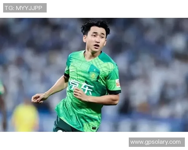 张源自由身加盟海港即将官宣将接替徐新成为新援