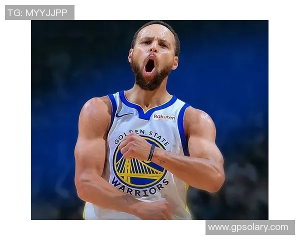 库里本赛季罚球仅两次却屡次砍下30分成联盟独特现象