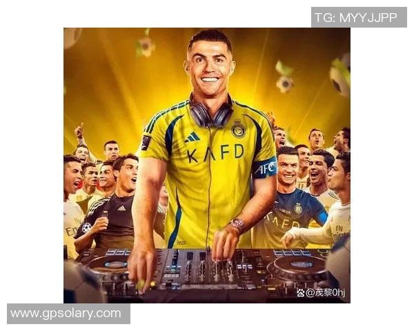 拜仁战平遗憾错失十连胜瓜帅成德甲开局唯一纪录保持者