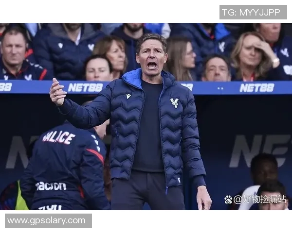 格拉斯纳谈战术选择强调适合性442阵型是他心中的最佳选择