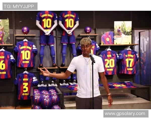 巴萨召开特别会议商讨新球衣赞助商事宜以提升球队品牌价值