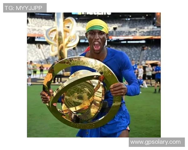 布莱顿即将签回格罗斯多特球员将在48小时内完成体检