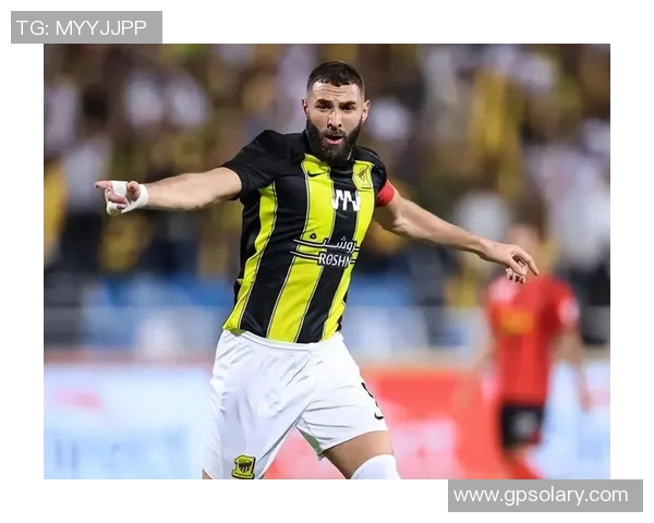 本泽马与吉达联合续约至2028年官方消息即将发布