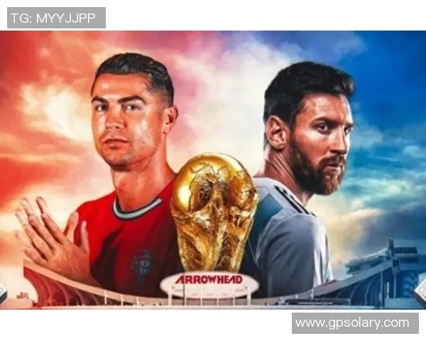 昔日队友重聚回忆C罗与卡雷拉斯内马尔与埃基蒂克梅西与西蒙斯的传奇故事