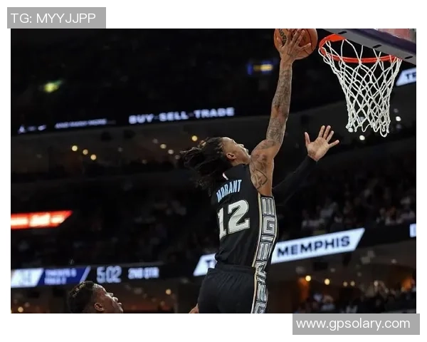 老鹰或将纽厄尔纳入浓眉交易波津肯纳德打包调薪方案