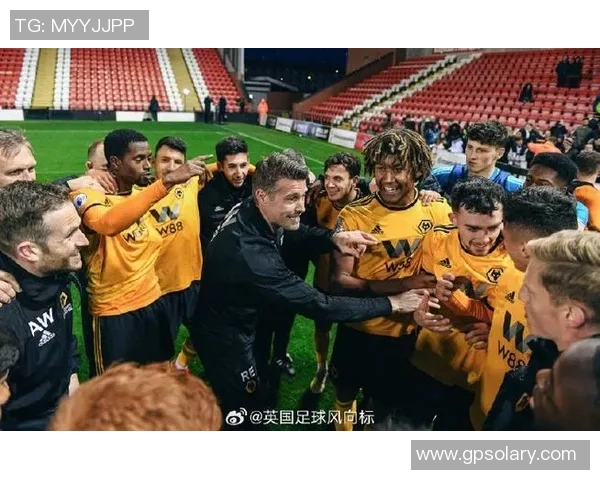 米堡主帅罗伯特爱德华兹成狼队新帅热门人选 米堡主帅罗伯特爱德华兹成狼队新帅热门人选