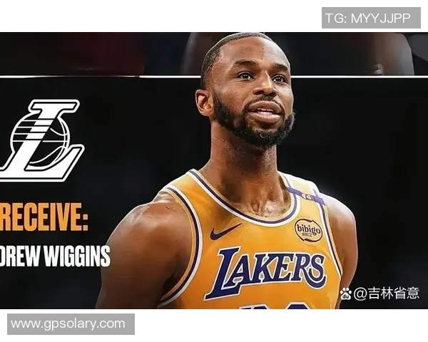 热火助教赛后道歉引发关注维金斯曾对其言辞警告 热火助教赛后道歉引发关注维金斯曾对其言辞警告