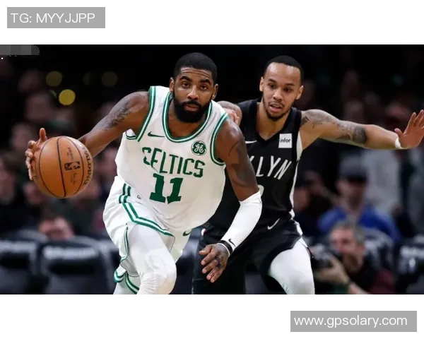 绿军力争四连胜对决火箭首发阵容曝光普理查德怀特布朗米诺特科塔齐上阵 绿军力争四连胜对决火箭首发阵容曝光普理查德怀特布朗米诺特科塔齐上阵