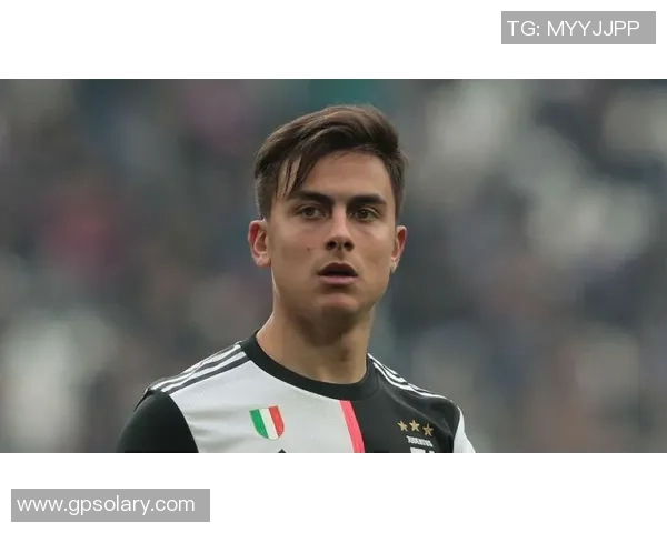 迪巴拉夫妇因孩子名字争执妻子直言强迫丈夫接受我的选择