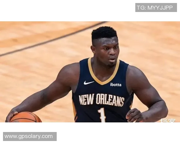 锡安内线狂砍29分表现惊艳14投8中加上15罚12中展现统治力 锡安内线狂砍29分表现惊艳14投8中加上15罚12中展现统治力