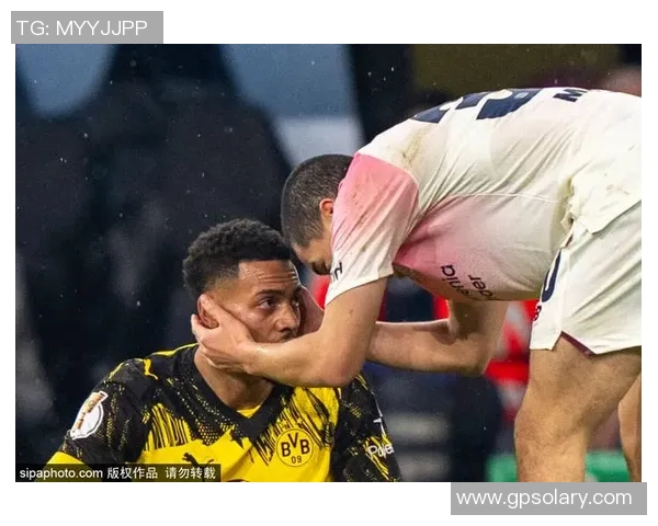 科瓦奇谈阿德耶米禁赛传闻并更新聚勒本塞拜尼伤情进展 科瓦奇谈阿德耶米禁赛传闻并更新聚勒本塞拜尼伤情进展