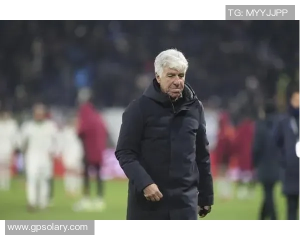 萨基强调尤文需引援提升实力加斯佩里尼助罗马实现战术平衡