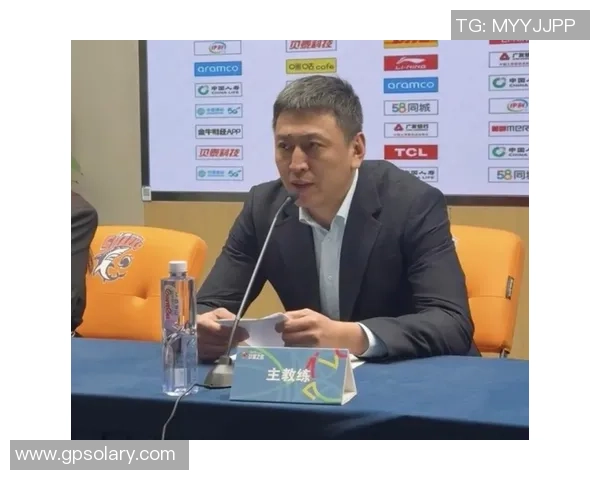 王世龙执教生涯回顾:引领浙江男篮冲击总决赛并获年度最佳教练荣誉 王世龙执教生涯回顾:引领浙江男篮冲击总决赛并获年度最佳教练荣誉