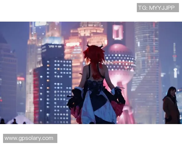 费内巴切为莱万提供一年半合同莱万希望获得两年半合同的愿望未能实现 费内巴切为莱万提供一年半合同莱万希望获得两年半合同的愿望未能实现