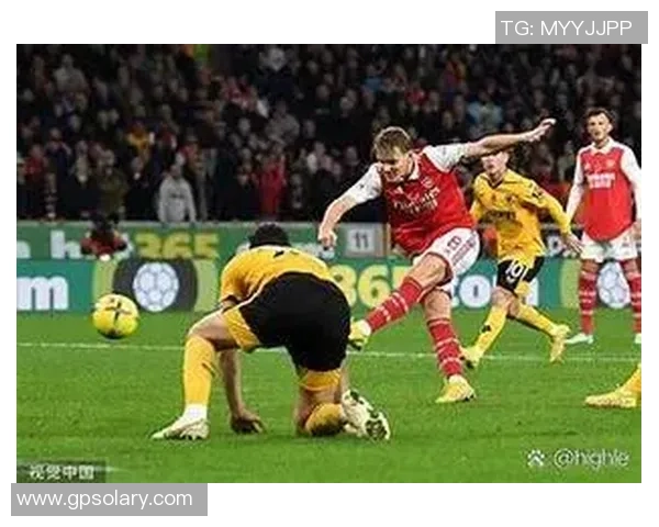 英超后卫进球统计加布里埃尔领跑基恩紧随其后