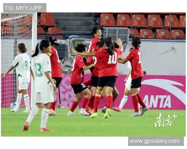 U18国足集训名单公布魏祥鑫依合散姜轶祥等新星入选 U18国足集训名单公布魏祥鑫依合散姜轶祥等新星入选