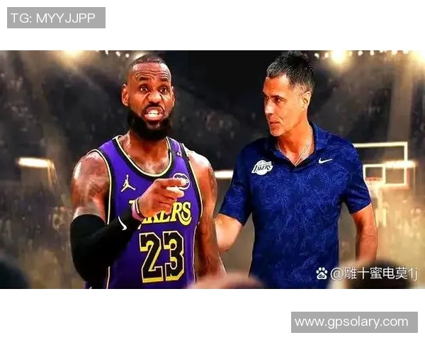 Buha认为詹姆斯能否复制上赛季表现尚需观察和时间验证