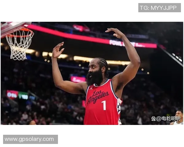 可爱哈登调皮捏捏我不让你在这里安静入睡哦