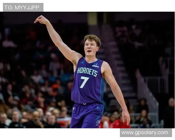 克尼佩尔闪耀全场砍下生涯新高33分助攻9次助力球队胜利 克尼佩尔闪耀全场砍下生涯新高33分助攻9次助力球队胜利