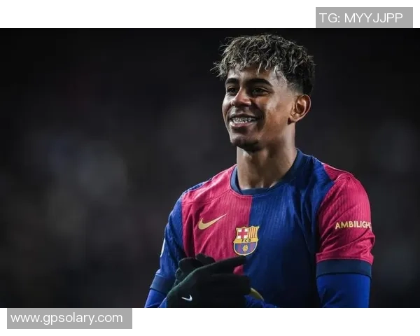 亲友介入球员生涯的双刃剑现象梅西亚马尔吉格斯案例分析 亲友介入球员生涯的双刃剑现象梅西亚马尔吉格斯案例分析