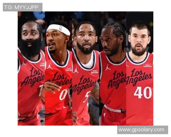 哈登表达对祖巴茨复出的喜悦并强调球队需解决的问题