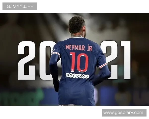 内马尔选择低调风格粉白色LV外套售价4300镑搭配面罩引关注 内马尔选择低调风格粉白色LV外套售价4300镑搭配面罩引关注