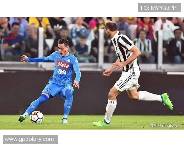 尤文图斯调整行程客战那不勒斯当天到达当天离开