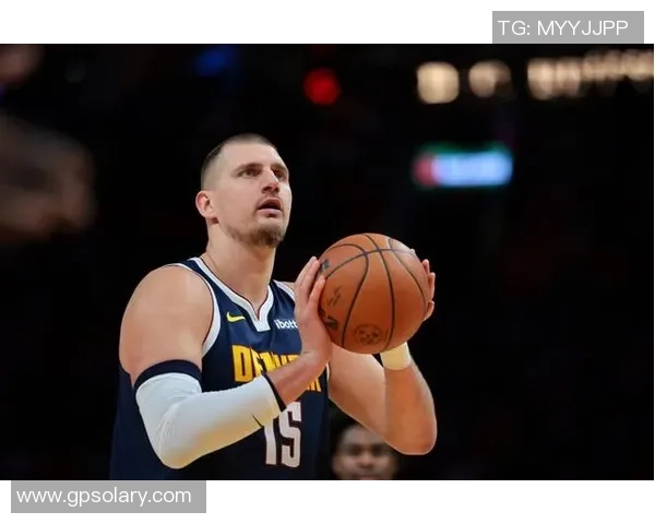 掘金客场挑战骑士瓦兰缺阵约基奇等四大主力缺席穆雷或将复出