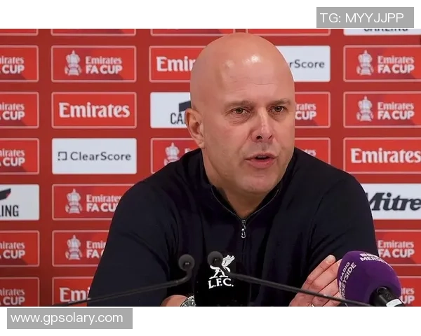 斯洛特谈球队问题阿森纳切尔西同样需重视定位球战术