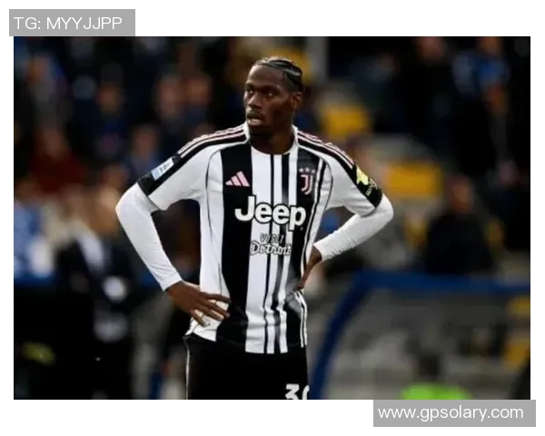 戴维从600万年薪到尤文免签25球12助的惊人转变